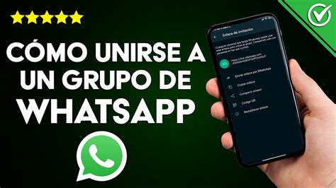 Grupos de Whatsapp para unirse, enlaces de grupos de tu。